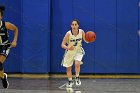 Wheaton Women's Basketball  Wheaton College women's basketball vs Fisher College. - Photo By: KEITH NORDSTROM : Wheaton, basketball